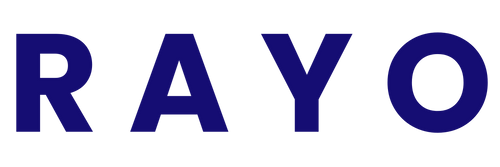 Rayo Supply